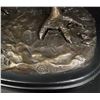 Image 7 : Russian Santa Claus Lacquer Brooch