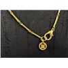 Image 3 : Givenchy Lemon and Strawberry Necklace