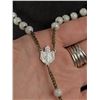 Image 3 : Catholic Beaded Rosary