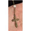 Image 4 : Catholic Beaded Rosary