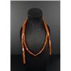 Image 1 : Baltic Amber Necklace