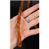 Image 2 : Baltic Amber Necklace