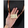 Image 3 : Baltic Amber Necklace