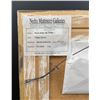 Image 7 : Baltic Amber Necklace