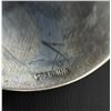 Image 3 : Hopi Sterling Silver Earrings