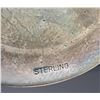 Image 5 : Hopi Sterling Silver Earrings