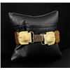 Image 2 : Alaskan Inuit Eskimo Walrus Ivory Bracelet