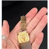 Image 4 : Alaskan Inuit Eskimo Walrus Ivory Bracelet