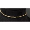 Image 3 : Costume Jewelry Rhinestone Necklace