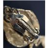 Image 3 : Givenchy Door Knocker Earrings