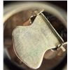 Image 6 : Emerson Bill Navajo Sterling Silver Bolo Tie