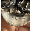 Image 4 : Thomas Singer Navajo Sterling Turquoise Bolo Tie