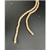 Image 9 : Miriam Haskell Faux Pearl and Rhinestone Necklaces