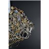 Image 3 : Large Collection of Rhinestone Costume Jewelry