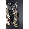 Image 4 : 5 Pounds of Costume Jewelry