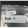 Image 5 : 5 Pounds of Costume Jewelry