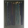 Image 1 : Native American Indian Trade Beads