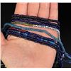 Image 3 : Native American Indian Trade Beads