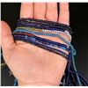 Image 4 : Native American Indian Trade Beads