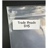 Image 6 : Native American Indian Trade Beads