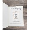 Image 3 : The Art Of Engraving