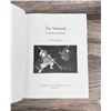 Image 3 : The Samurai A Military History