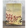Image 6 : The Samurai A Military History
