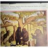 Image 5 : Fur Bearing Animals Convention Trapping Lithograph
