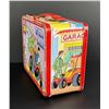 Image 2 : 1973 Thermos Speed Buggy Lunchbox