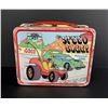 Image 3 : 1973 Thermos Speed Buggy Lunchbox