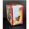 Image 4 : 1973 Thermos Speed Buggy Lunchbox