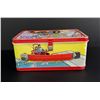 Image 5 : 1973 Thermos Speed Buggy Lunchbox