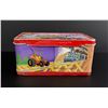 Image 6 : 1973 Thermos Speed Buggy Lunchbox