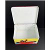 Image 7 : 1973 Thermos Speed Buggy Lunchbox
