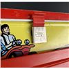 Image 8 : 1973 Thermos Speed Buggy Lunchbox