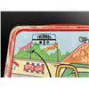 Image 9 : 1973 Thermos Speed Buggy Lunchbox