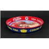Image 3 : Corona Extra Beer Tray