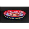 Image 4 : Corona Extra Beer Tray