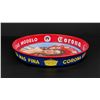 Image 5 : Corona Extra Beer Tray