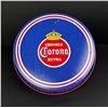 Image 6 : Corona Extra Beer Tray