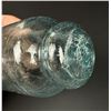 Image 3 : Antique Glass Fishing Net Floats