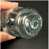 Image 4 : Antique Glass Fishing Net Floats