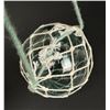 Image 5 : Antique Glass Fishing Net Floats