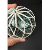Image 6 : Antique Glass Fishing Net Floats
