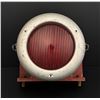 Image 1 : Trans Lite Railroad Signal Crossing Light