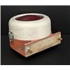 Image 2 : Trans Lite Railroad Signal Crossing Light