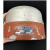Image 4 : Trans Lite Railroad Signal Crossing Light