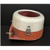 Image 5 : Trans Lite Railroad Signal Crossing Light