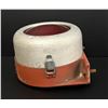 Image 6 : Trans Lite Railroad Signal Crossing Light