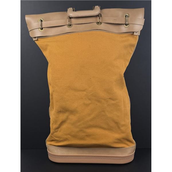 OTCO Heavy Duty Locking Security Mail Bag